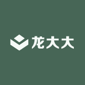 龙大大百货