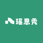 瑶思秀