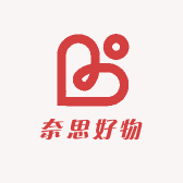奈思好物