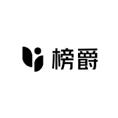 榜爵鞋业