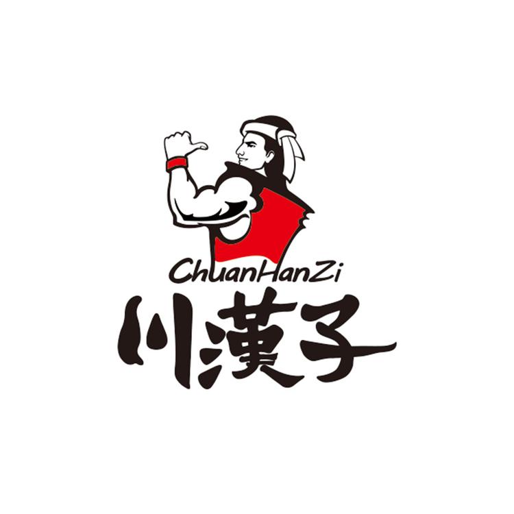 川汉子官方旗舰店