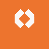 优选品质工厂 7