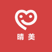 晴美花卉绿植店