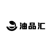 油品汇严选