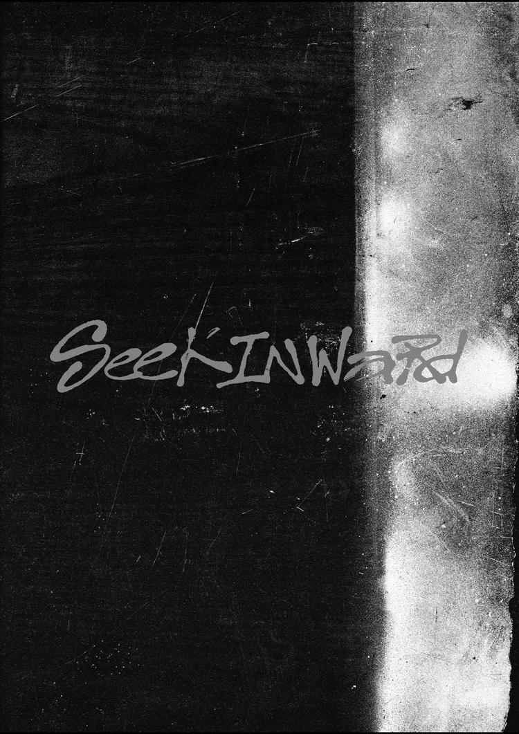 SEEKINWARD