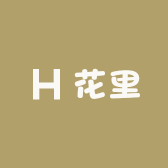 花里韩系女装店