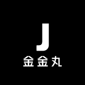 金金丸印度饰品一