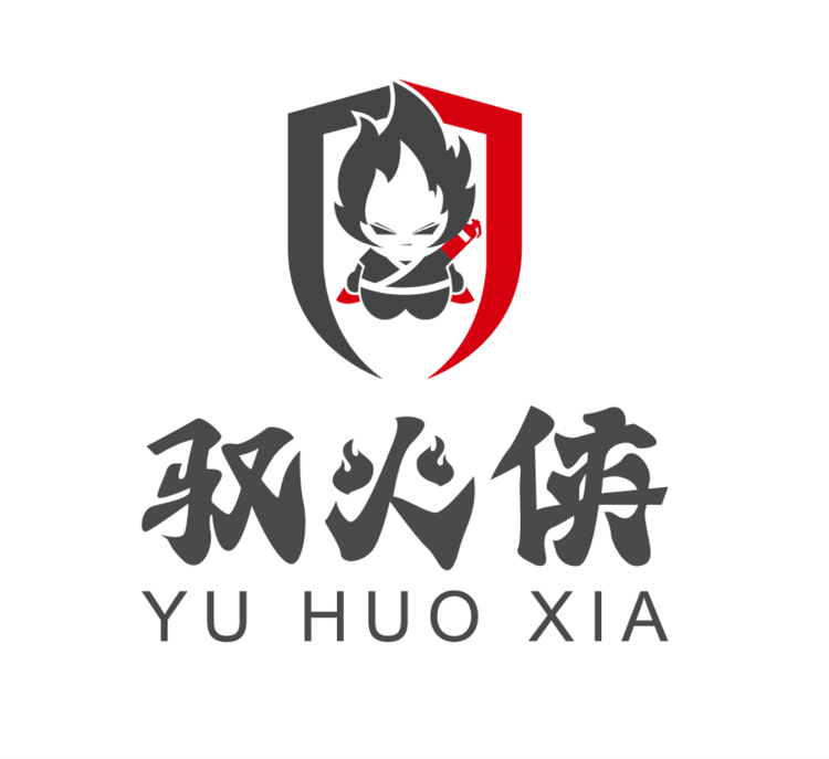 驭火侠厨房自动灭火装置工厂店