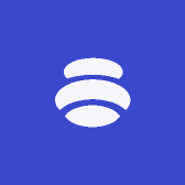 杨姐花卉经营部