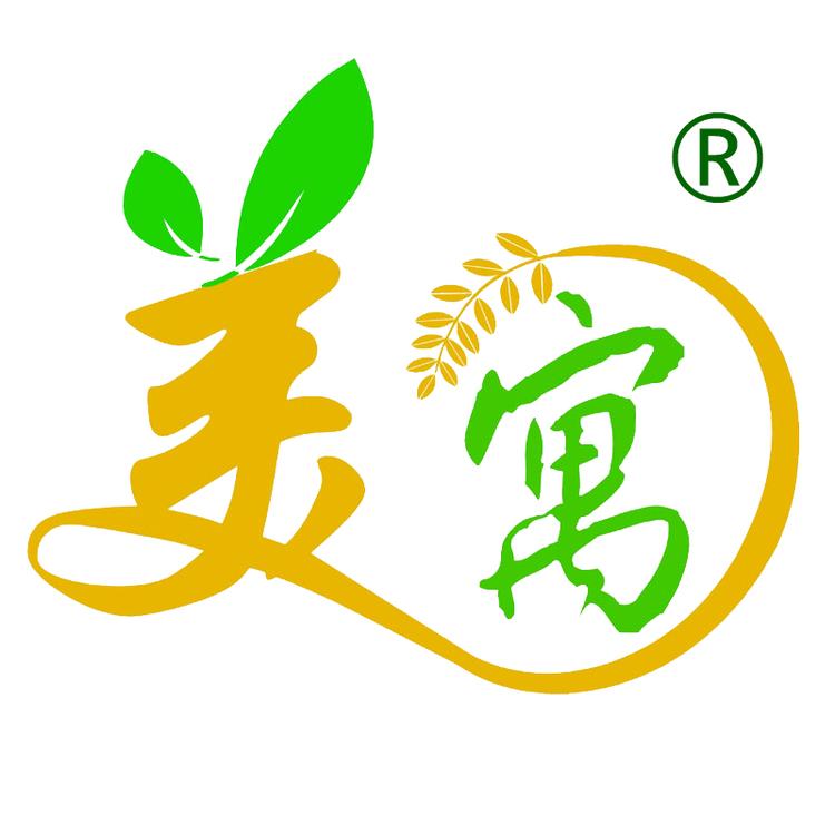 美誉农业