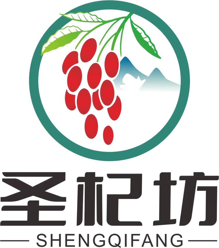 格尔木圣杞坊土特产店