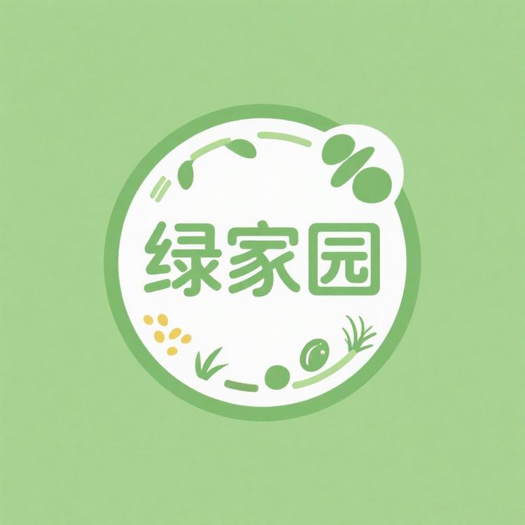 达川区石桥镇绿家园农场精选小铺