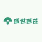 盛世芭芘