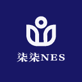 柒柒NES优品