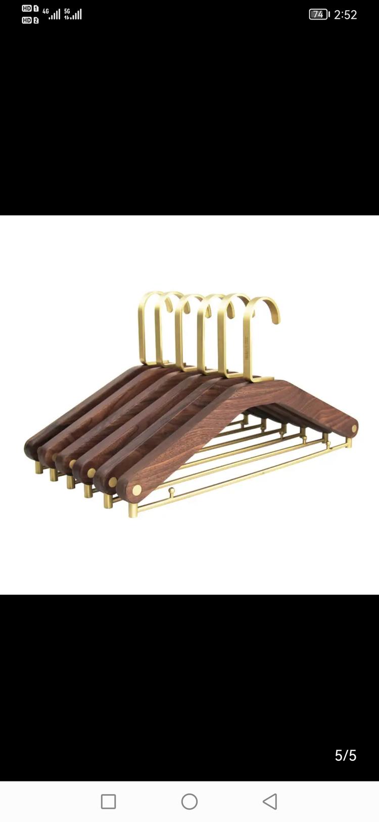 山东嘉硕木业有限公司的小店