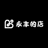 诺千衣