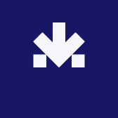 权裕宠物店