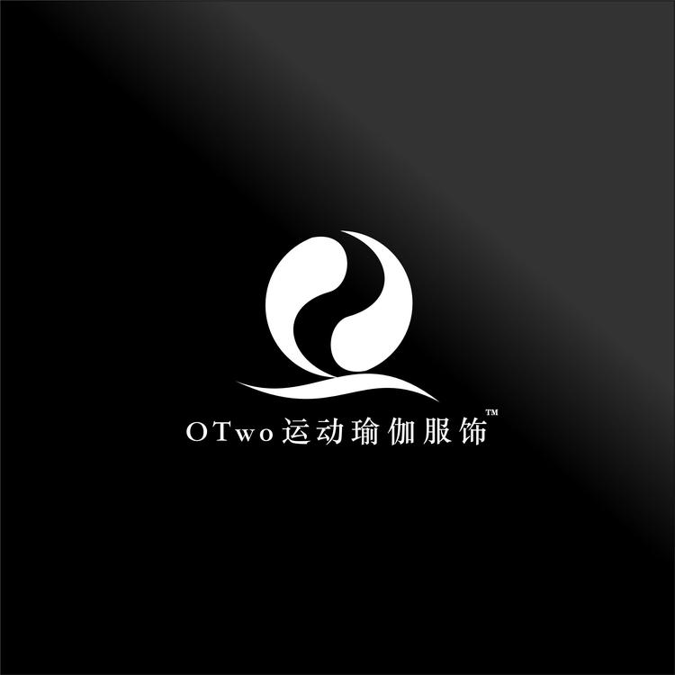 OTwo运动瑜伽服饰工厂店