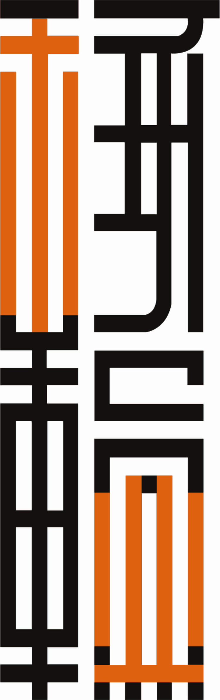 琢轮美学空间小店