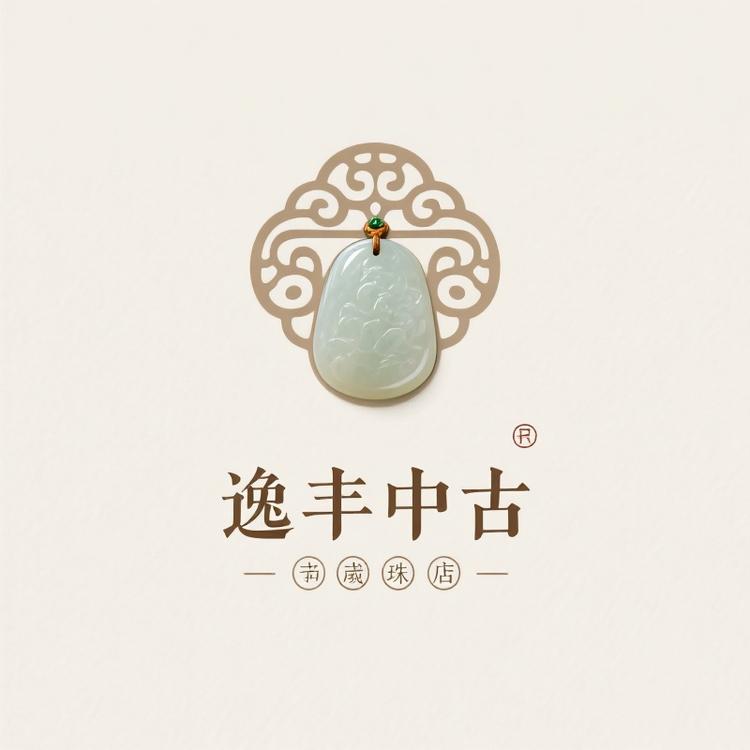 逸丰中古杂货铺