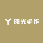 阳光手作DIY