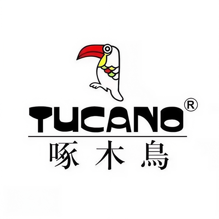 TUCANO啄木鳥瑞辉专卖店