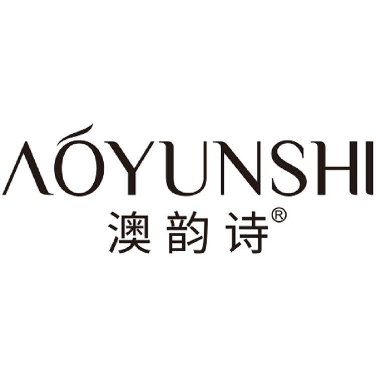 澳韵诗官方旗舰店
