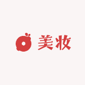 心旷神怡国际甄选妆美店