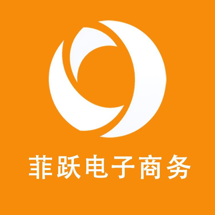 菲跃陆地冲浪板