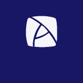 棉花糖女装衣橱2