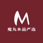 拾光解忧杂货铺