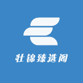壮锦臻选阁
