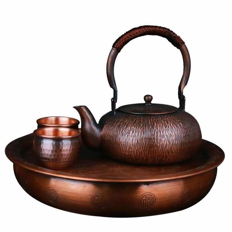 涞水县郎途金属制品有限公司