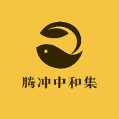 滇韵素馨