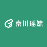 秦川瑶妹