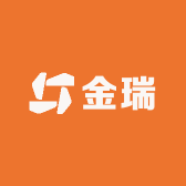 金瑞海鲜