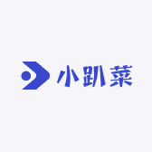 骑nk的小趴菜