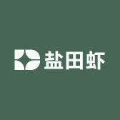 鑫亮盐田虾