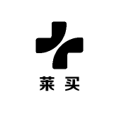 莱买满钻穿戴甲