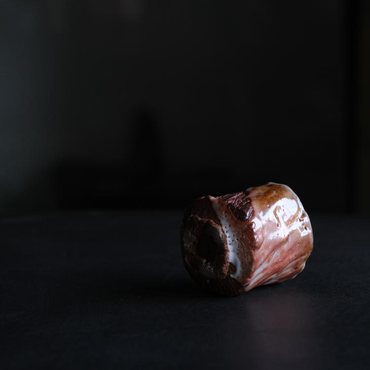 象罔文化茶生活企业店