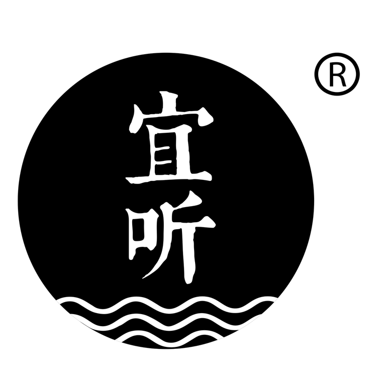 宜听文化