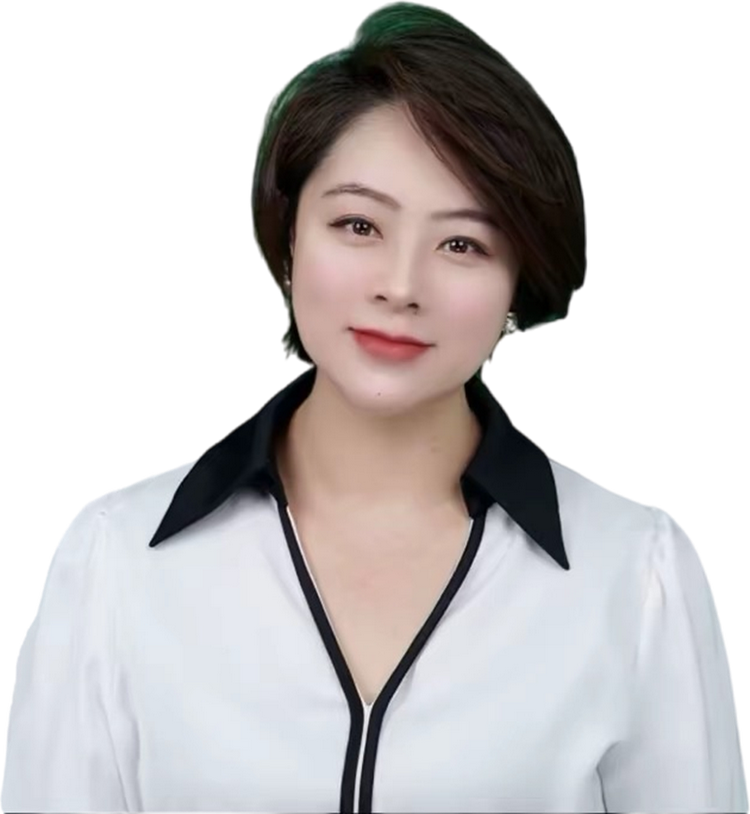 祝老师护肤严选