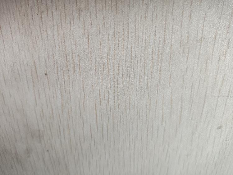 金牛区智伟宇航五金工具经营部的小店个体店