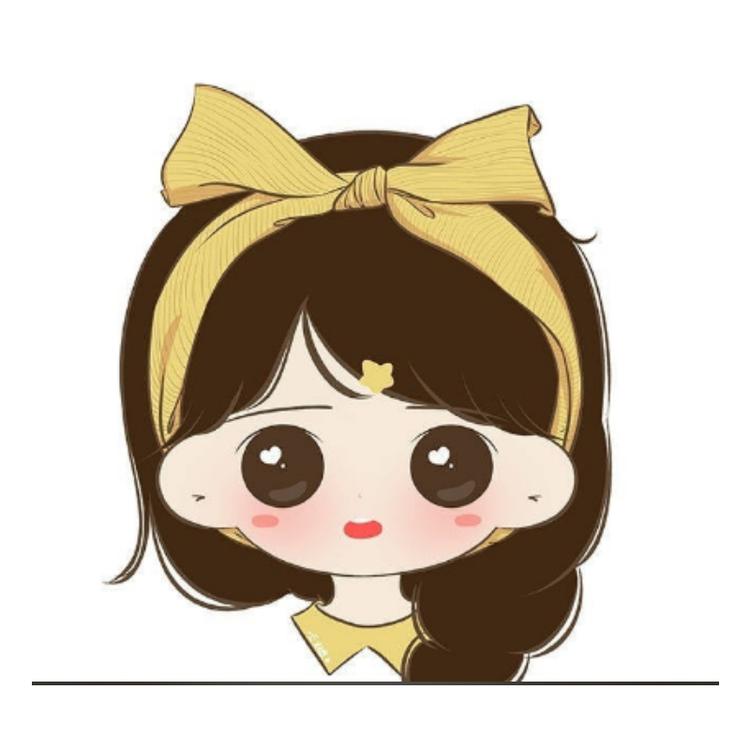 DIY田田