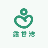 露世洁洗衣液优选店