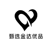 甄选金达优品