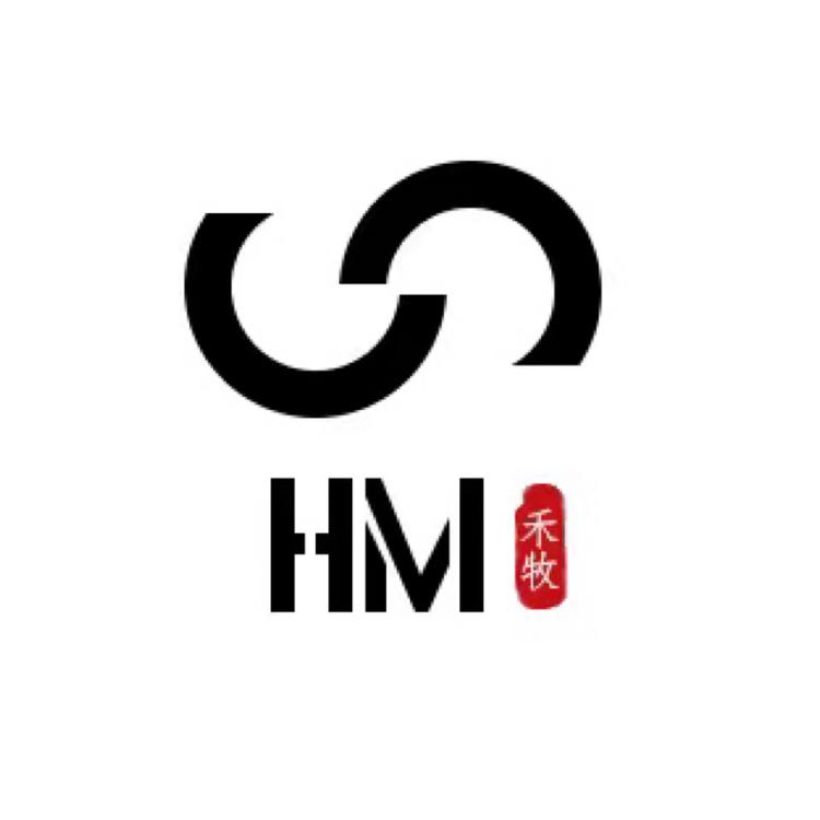 禾牧羊绒