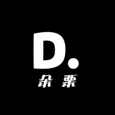 朵栗手工穿戴甲