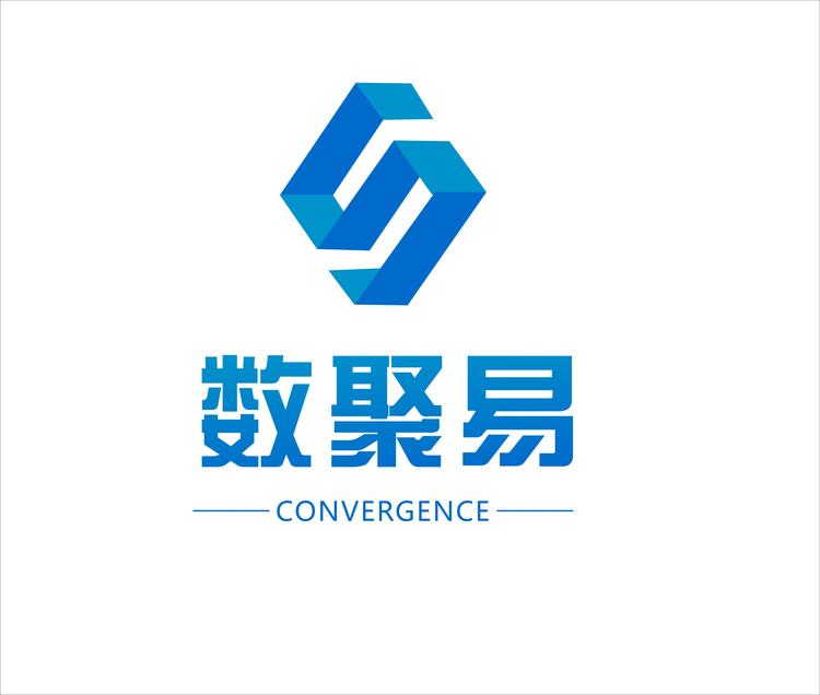 特产零食铺
