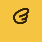 星空驿站工作室